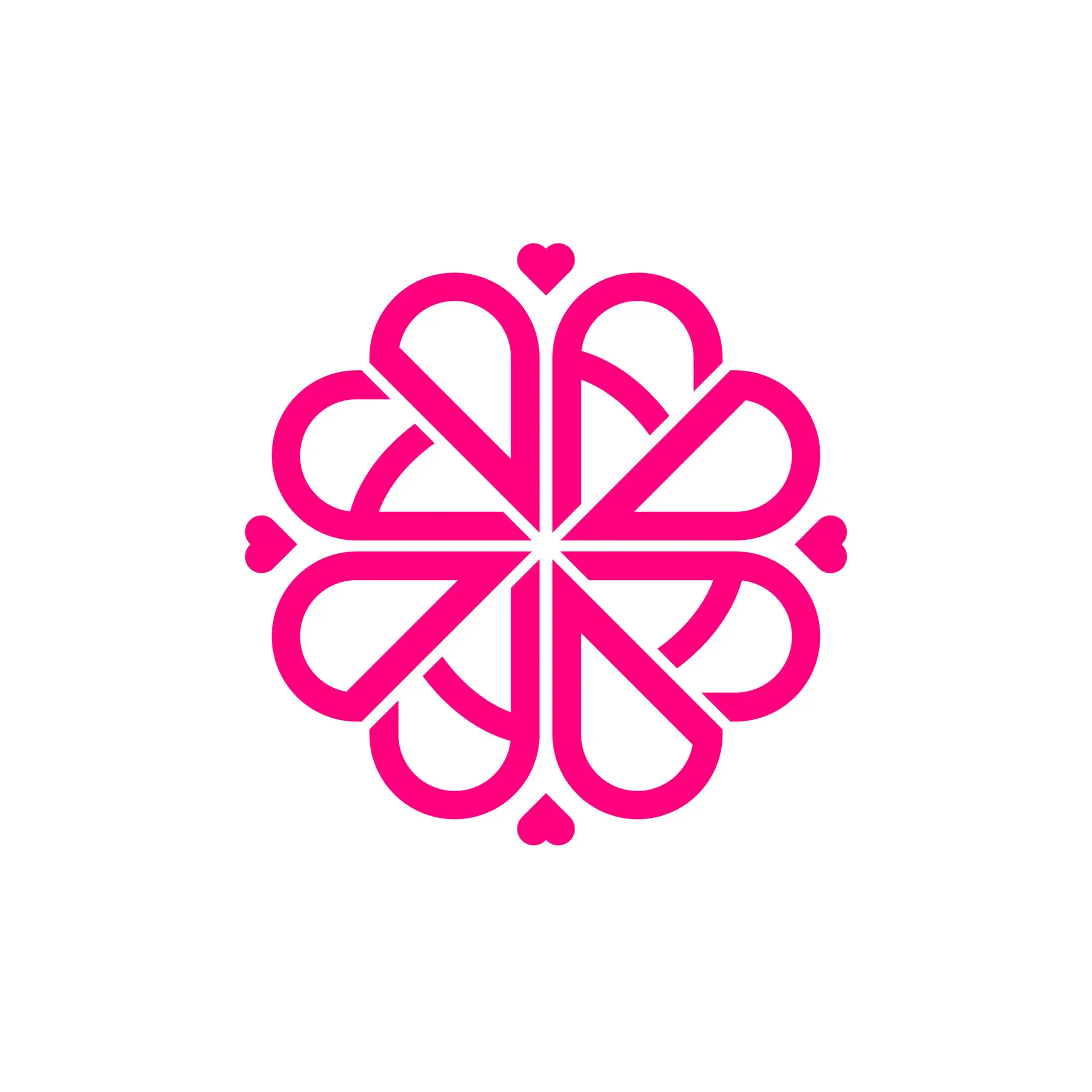 Flowers Details Miami