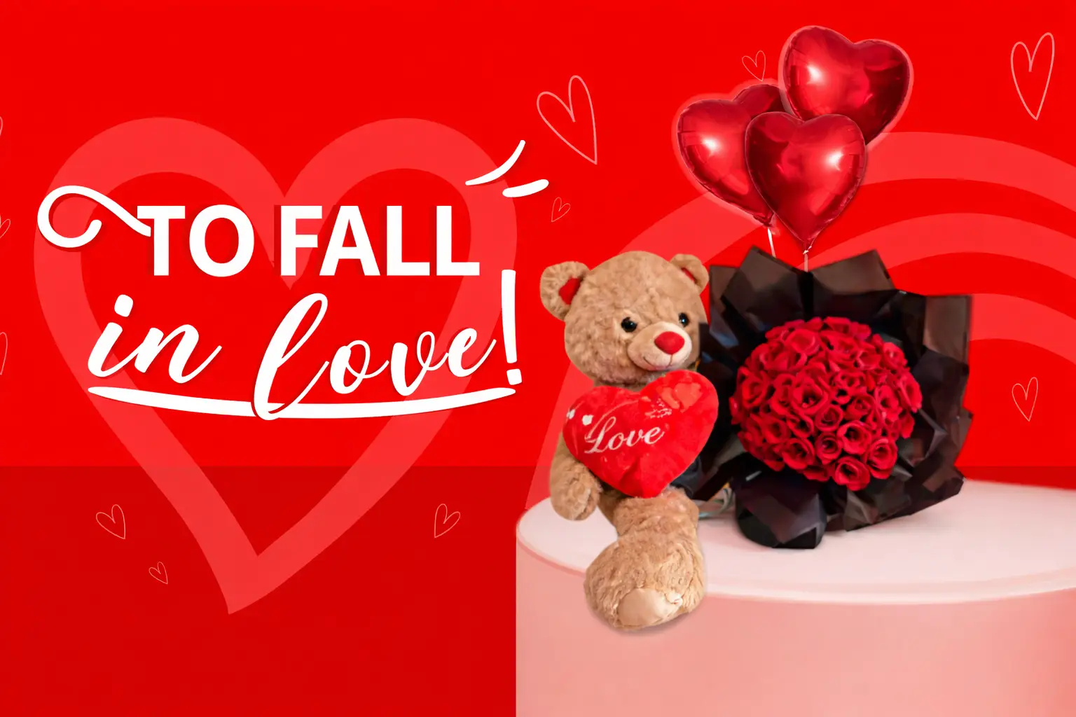 best flowers in miami florida