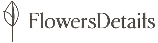 FlowersDetails